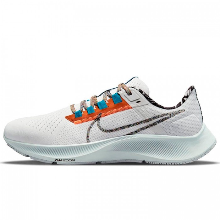 Заказать Кроссовки Nike AIR ZOOM PEGASUS 38 MFS на сайте SportLandia.md