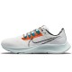 Incaltaminte Sport Nike AIR ZOOM PEGASUS 38 MFS DC4520-100
