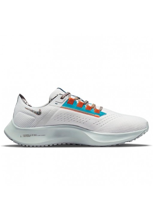 Кроссовки Nike AIR ZOOM PEGASUS 38 MFS