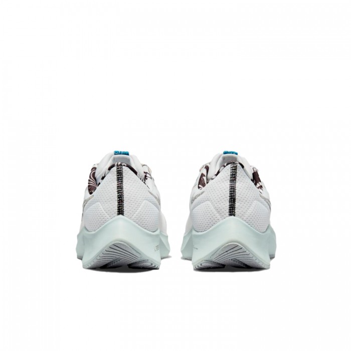 Incaltaminte Sport Nike AIR ZOOM PEGASUS 38 MFS DC4520-100 - 5