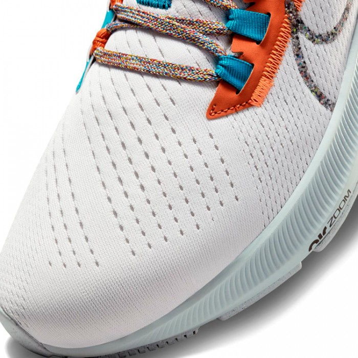 Incaltaminte Sport Nike AIR ZOOM PEGASUS 38 MFS DC4520-100 - 6