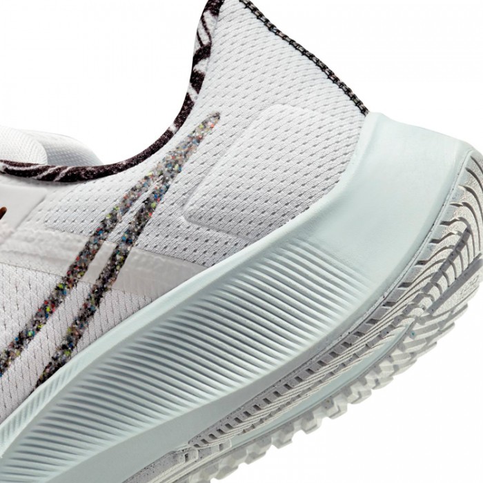 Incaltaminte Sport Nike AIR ZOOM PEGASUS 38 MFS DC4520-100 - 7