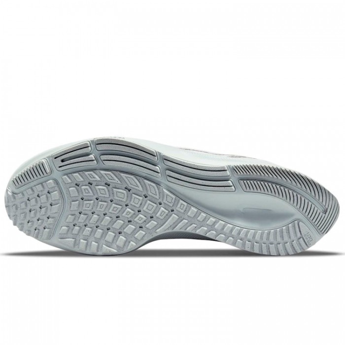 Incaltaminte Sport Nike AIR ZOOM PEGASUS 38 MFS DC4520-100 - 8