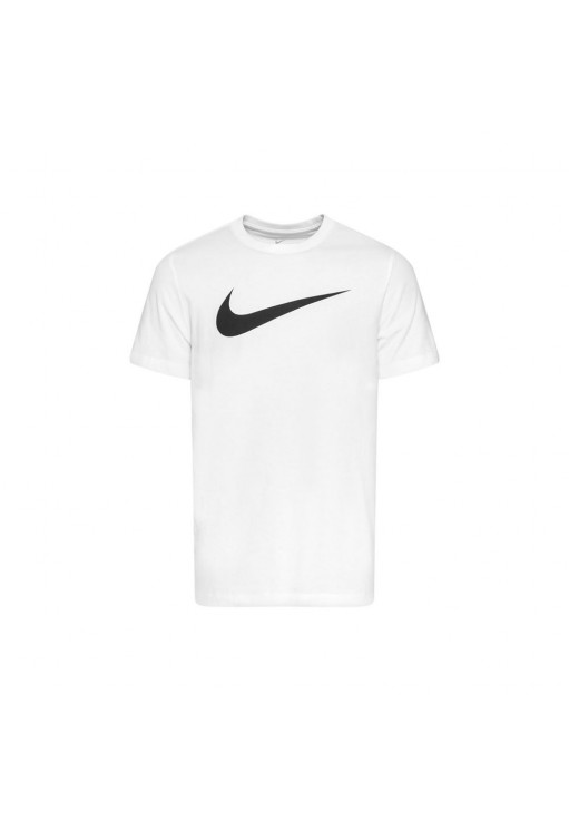 Футболка Nike M NSW TEE ICON SWOOSH
