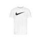 Tricou Nike M NSW TEE ICON SWOOSH DC5094-100