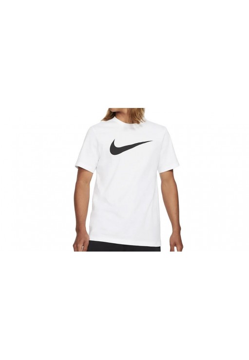 Футболка Nike M NSW TEE ICON SWOOSH