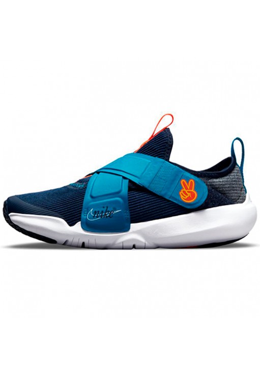 Кроссовки Nike FLEX ADVANCE SE (PS)