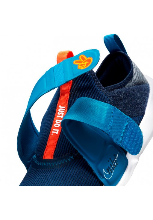 Кроссовки Nike FLEX ADVANCE SE (PS)