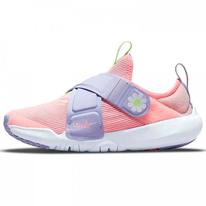 Кроссовки Nike FLEX ADVANCE SE (PS) DC5562-600