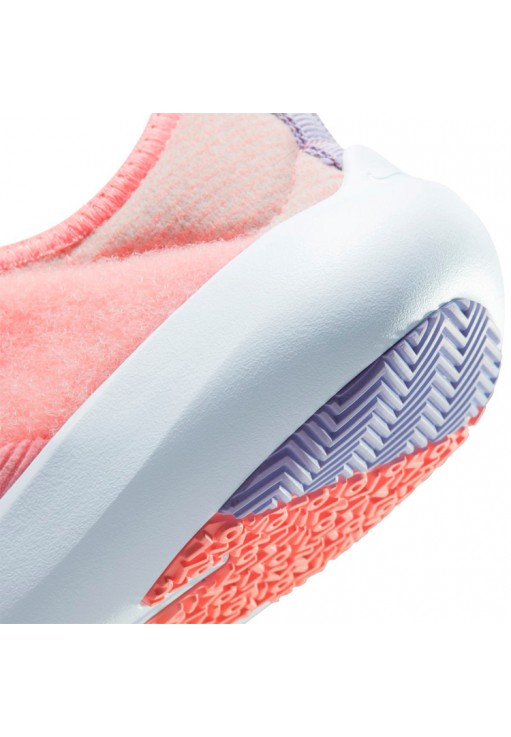 Кроссовки Nike DC5562-600