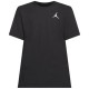 Футболка Nike M J JUMPMAN EMB SS CREW DC7485-100