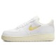 Incaltaminte Sport Nike AIR FORCE 1 07 LX DC8894-100