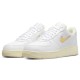 Incaltaminte Sport Nike AIR FORCE 1 07 LX DC8894-100 - 2