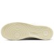 Incaltaminte Sport Nike AIR FORCE 1 07 LX DC8894-100 - 3