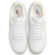 Incaltaminte Sport Nike AIR FORCE 1 07 LX DC8894-100 - 4