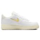 Incaltaminte Sport Nike AIR FORCE 1 07 LX DC8894-100 - 5