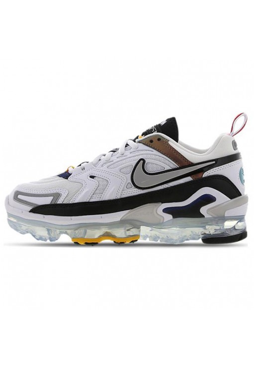 Кроссовки Nike Air Vapormax EVO Evolution Of Icons