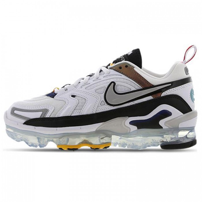 Кроссовки Nike Air Vapormax EVO Evolution Of Icons DC9113-100