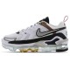 Кроссовки Nike Air Vapormax EVO Evolution Of Icons DC9113-100