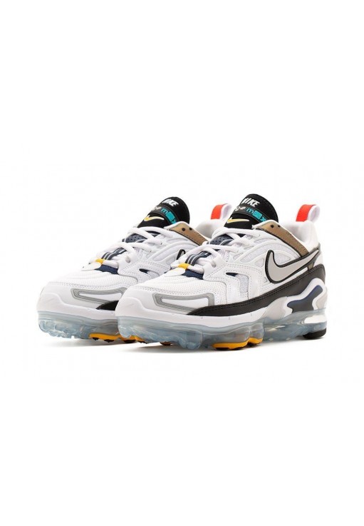 Кроссовки Nike Air Vapormax EVO Evolution Of Icons