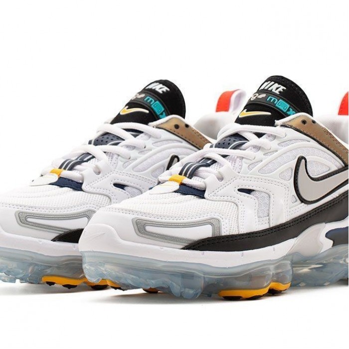 Кроссовки Nike Air Vapormax EVO Evolution Of Icons DC9113-100 - 2