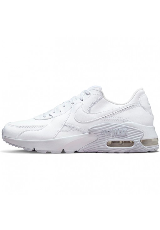 Incaltaminte Sport Nike WMNS AIR MAX EXCEE LEA