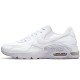 Incaltaminte Sport Nike WMNS AIR MAX EXCEE LEA DC9437-100