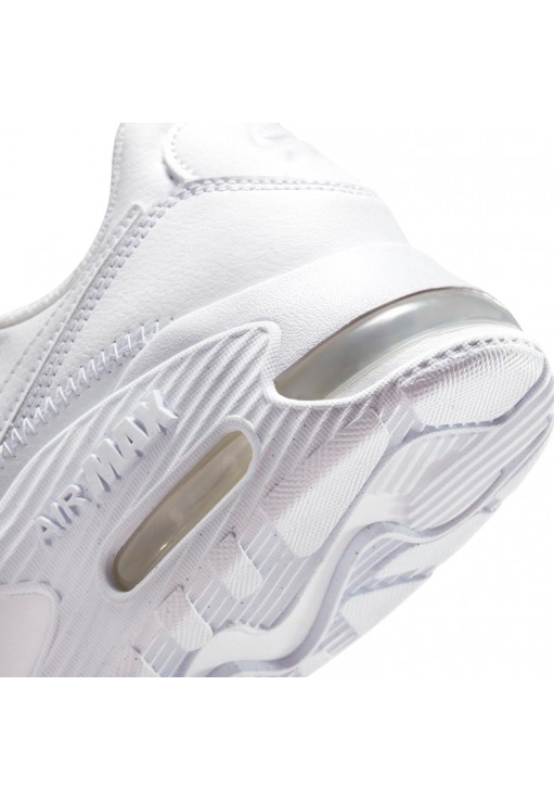 Кроссовки Nike WMNS AIR MAX EXCEE LEA