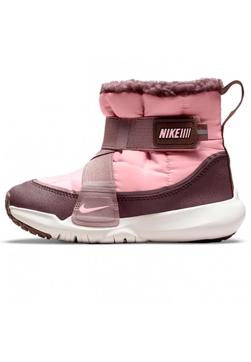 Ботинки Nike FLEX ADVANCE BOOT (PS)