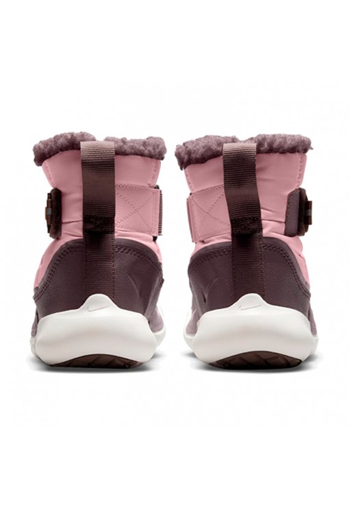 Ботинки Nike FLEX ADVANCE BOOT (PS)