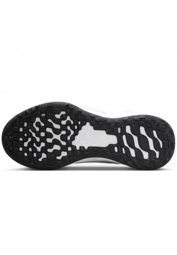 Incaltaminte Sport Nike NIKE REVOLUTION 6 NN (PSV)
