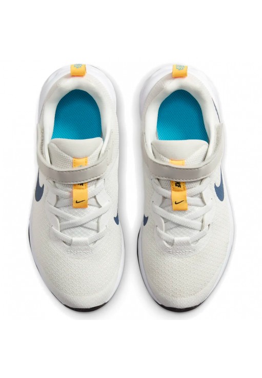 Incaltaminte Sport Nike NIKE REVOLUTION 6 NN (PSV)