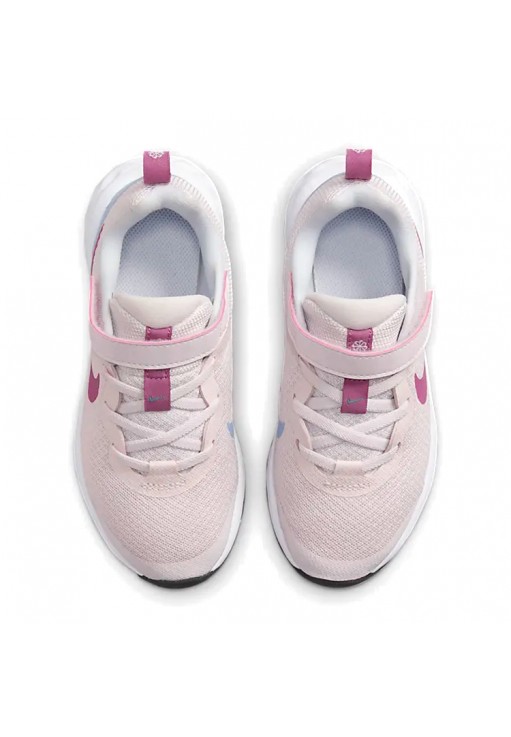 Incaltaminte Sport Nike NIKE REVOLUTION 6 NN (PSV)