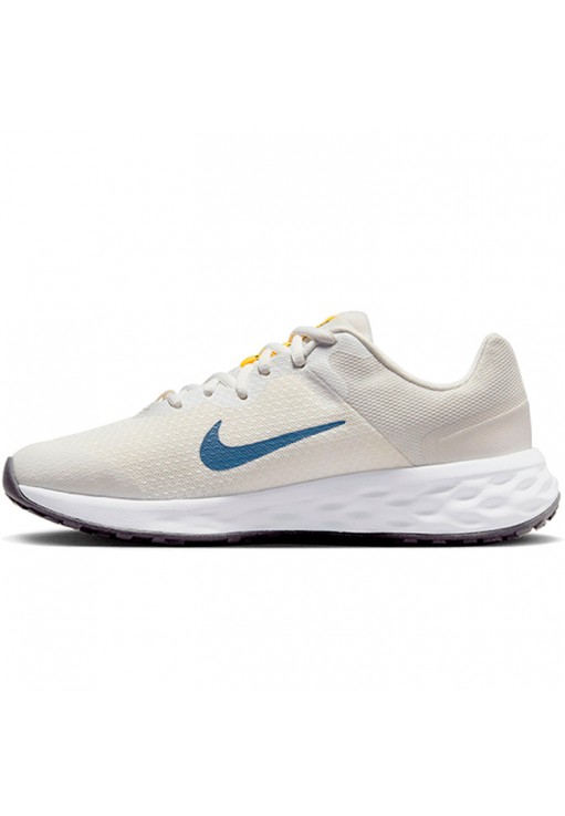 Кроссовки Nike NIKE REVOLUTION 6 NN (GS)