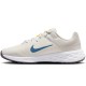Кроссовки Nike NIKE REVOLUTION 6 NN (GS) DD1096-100