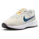 Кроссовки Nike NIKE REVOLUTION 6 NN (GS) DD1096-100 - 2
