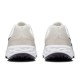 Кроссовки Nike NIKE REVOLUTION 6 NN (GS) DD1096-100 - 3