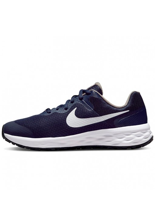 Кроссовки Nike REVOLUTION 6 NN (GS)