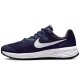 Кроссовки Nike REVOLUTION 6 NN (GS) DD1096-400