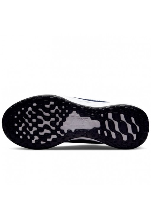Кроссовки Nike REVOLUTION 6 NN (GS)