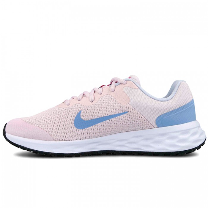 Incaltaminte Sport Nike REVOLUTION 6 NN (GS) DD1096-600