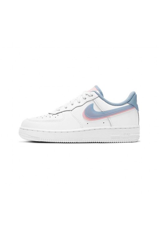 Кроссовки Nike FORCE 