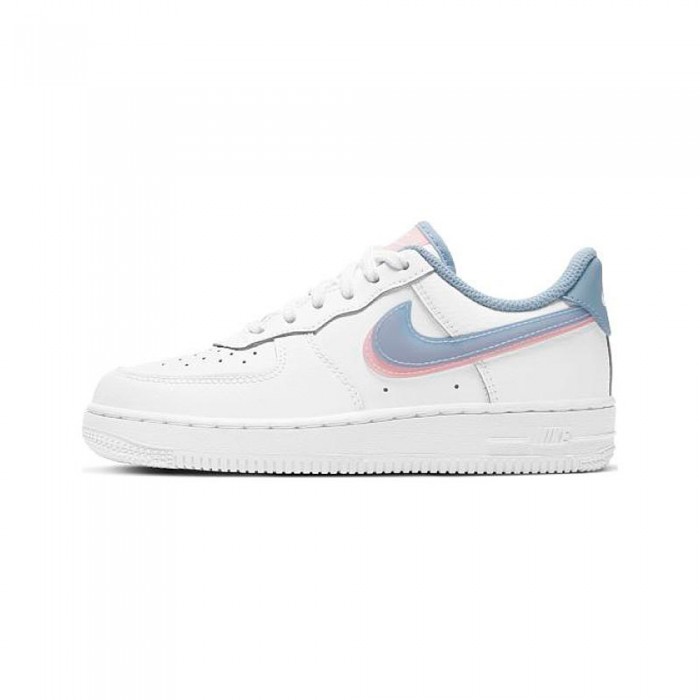 Кроссовки Nike FORCE  DD1856-100