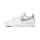 Кроссовки Nike FORCE  DD1856-100