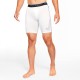 Шорты Nike M NP DF SHORT LONG DD1911-100