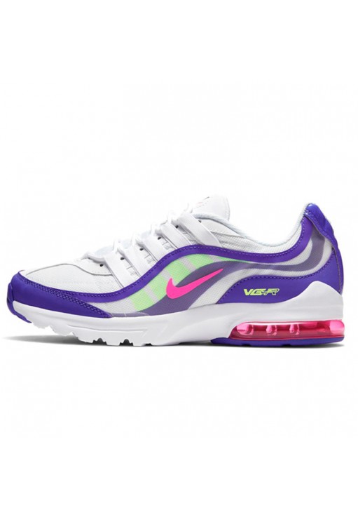 Incaltaminte Sport Nike WMNS AIR MAX VG-R AMD