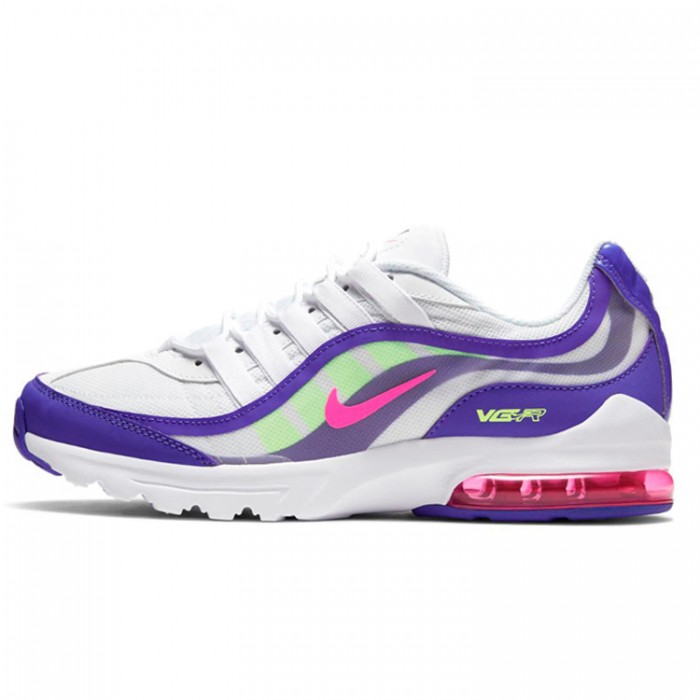 Кроссовки Nike WMNS AIR MAX VG-R AMD DD2968-100