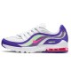 Кроссовки Nike WMNS AIR MAX VG-R AMD DD2968-100