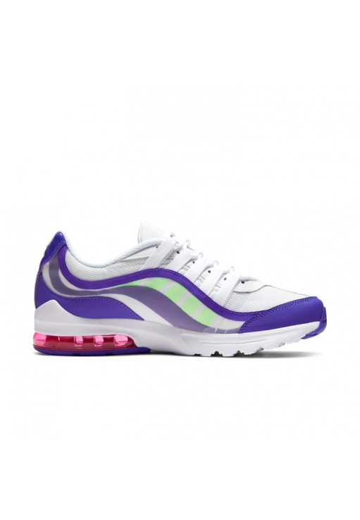 Incaltaminte Sport Nike WMNS AIR MAX VG-R AMD