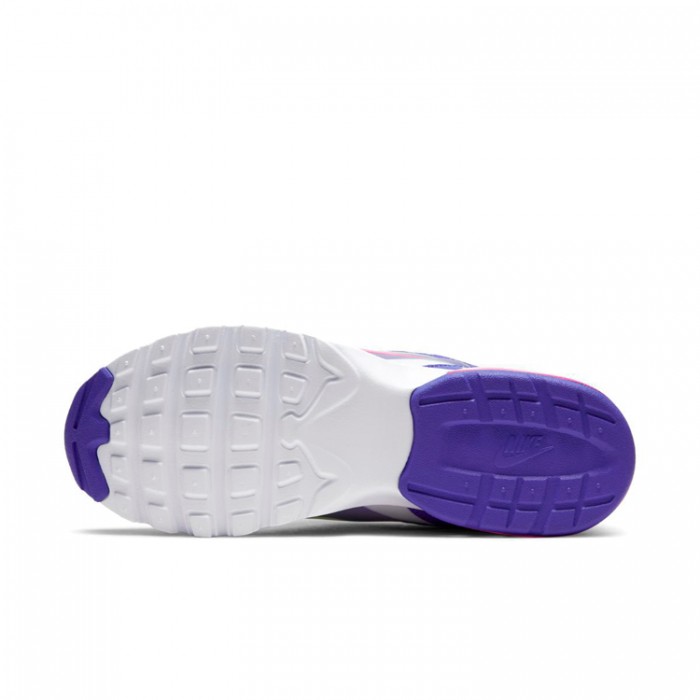 Кроссовки Nike WMNS AIR MAX VG-R AMD DD2968-100 - 3